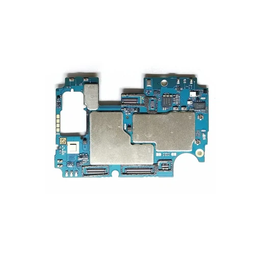 Материнская плата(основная) Samsung Galaxy A30